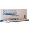 Normogel Mps Tablets
