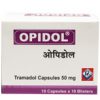 Opidol Capsules