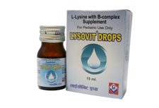 Revom Drops