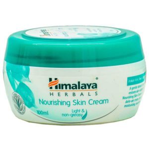 Himalaya Winter Cream 100 ML