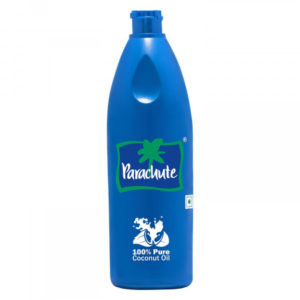 Coconut Oil-95Ml