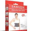 Abdominal Belt Samson