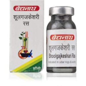 Shoolgajkeshari Ras 20Tab"B"