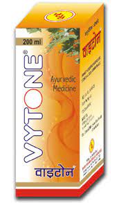 Vytone 200Ml