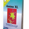 Amino Xl Tab
