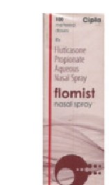 Flomist Aquanase