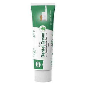 Dental Cream