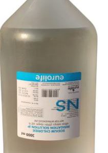 Ns-3000Ml-Eurolife