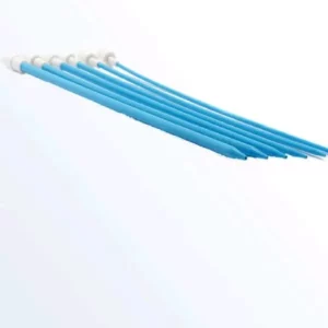 Facial Dilator Set-6-16Fr