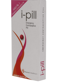 I-Pill Tab