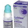 Lubtear Eye Drop 10Ml.