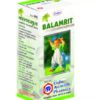Unjha Balamrit Syrup 50Ml "B"