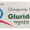 Gluride-2Mg