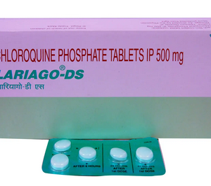 Lariago-Ds Tab 5"S