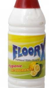 Floorx  Phenyle