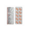 Styptovit Tab 10"S