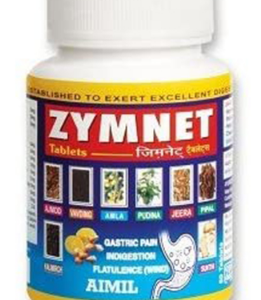 Zymnet Tab 30"S