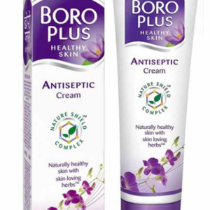 BoroPlus Antiseptic Cream 19 ml