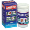 Amreeplus Granules 100Gm