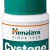 Cystone Tab
