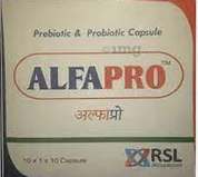 Alfapro-0.4Mg