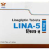 Lina-5
