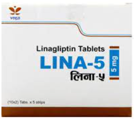 Lina-5