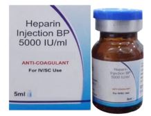 Hemsyl 500Mg Tab 10"S