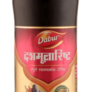 Dasmularist 450Ml