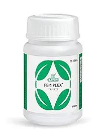 Femiplex Tab 1X75