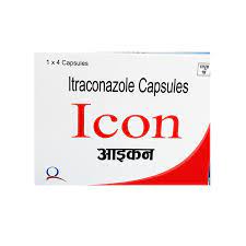 Icon-100Mg