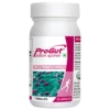 Progut Kid