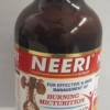 Neeri Syrup-200Ml