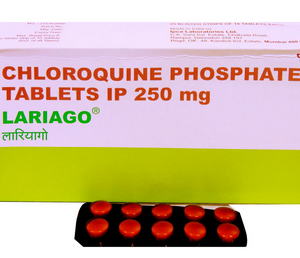 Lariago Tab 10"S