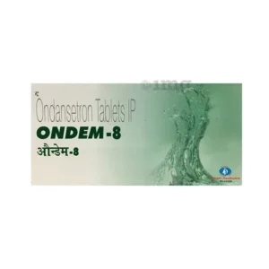 Ondem-8Mg