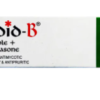 Candid B Cream 20Gm