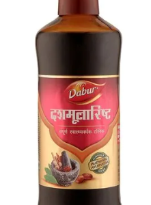 Dashmularishta 680Ml "D"