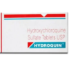 Hydroquin 1X10