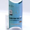 Sakhi FSH Test Kit