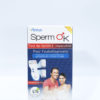 Acute Sperm Ok